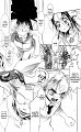 Trinity Blood v02 c05 - 015